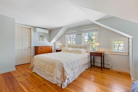 12 Youngs Court Provincetown MA 02657