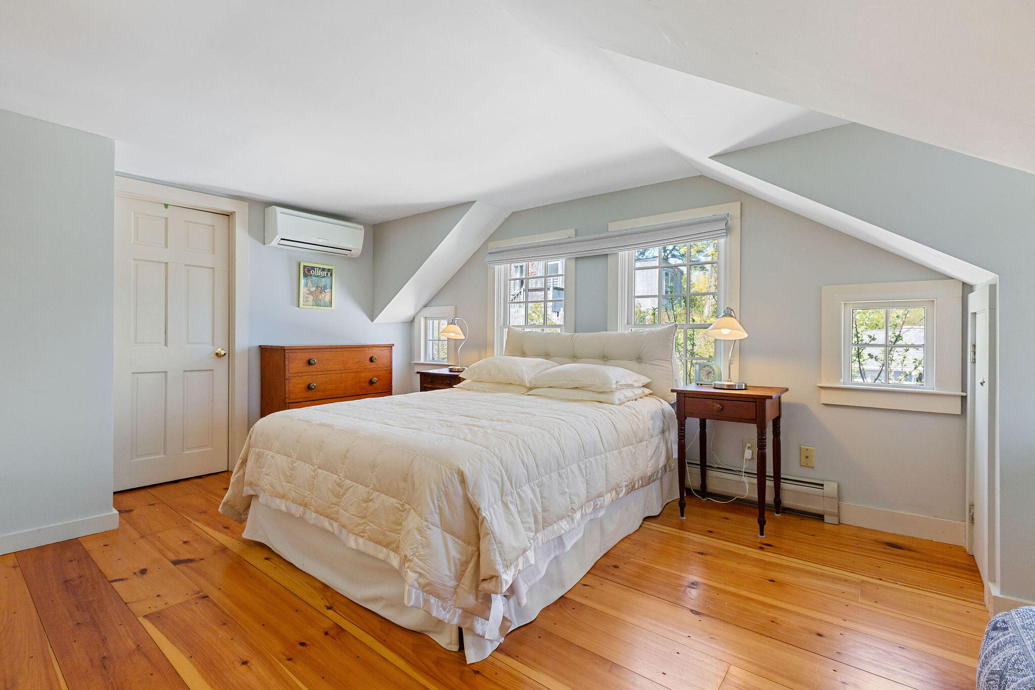 12 Youngs Court Provincetown MA 02657
