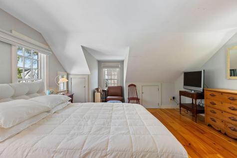 12 Youngs Court Provincetown MA 02657