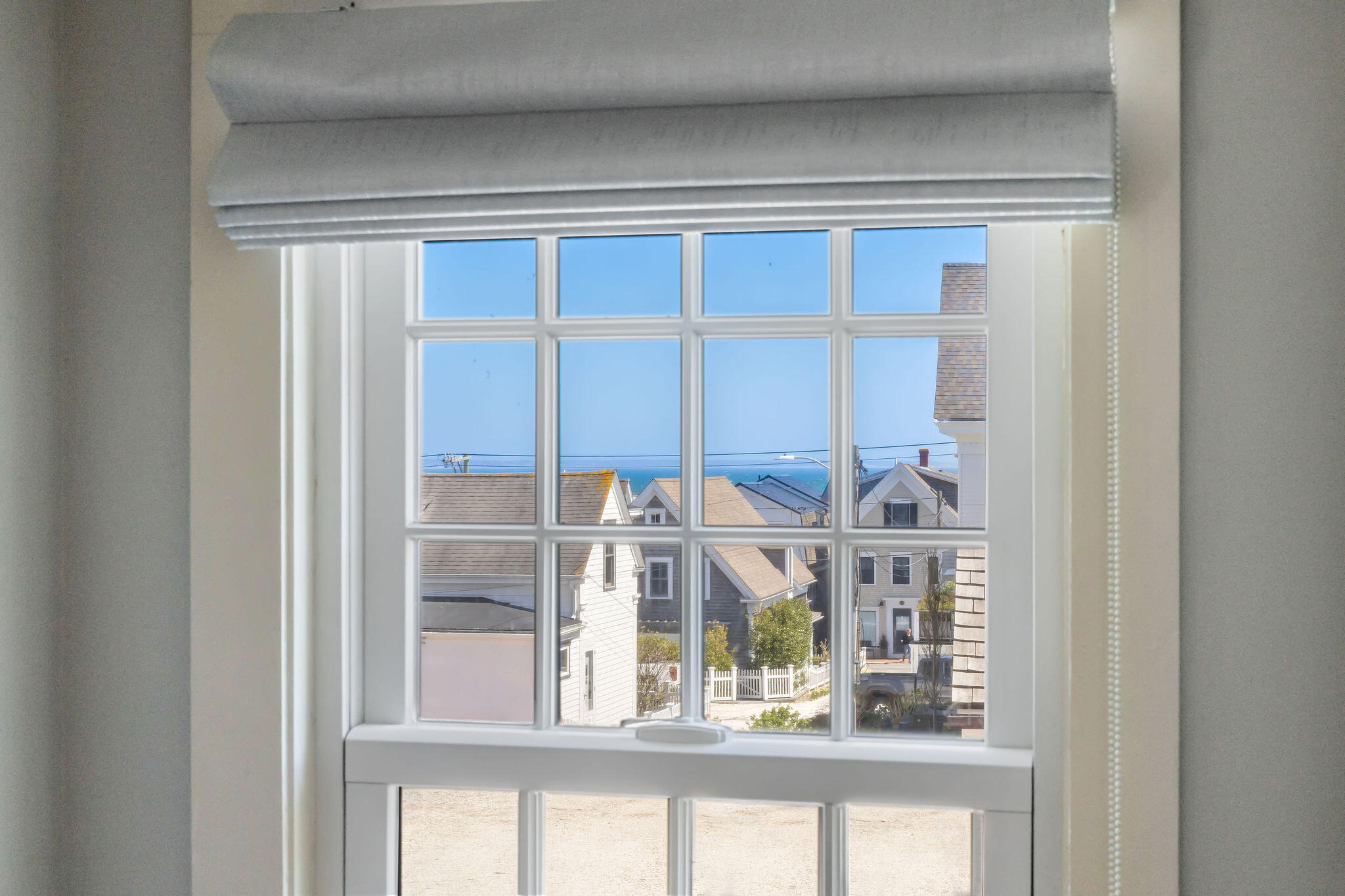 12 Youngs Court Provincetown MA 02657