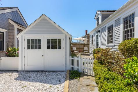 12 Youngs Court Provincetown MA 02657