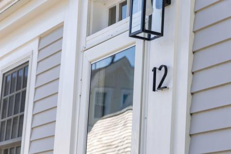 12 Youngs Court Provincetown MA 02657