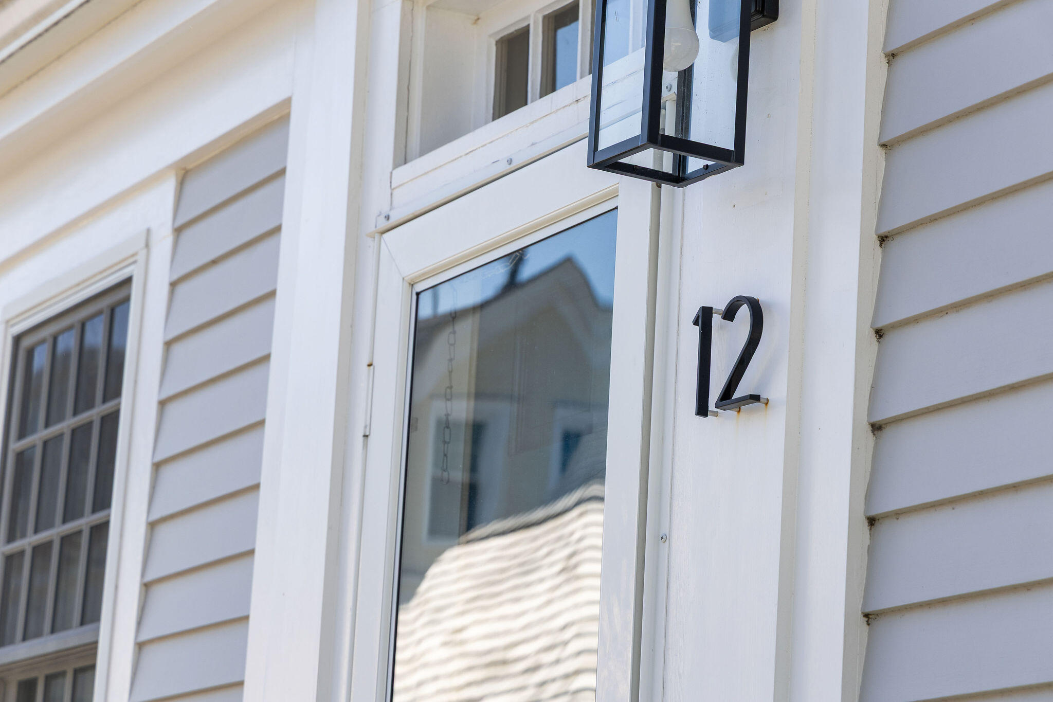 12 Youngs Court Provincetown MA 02657