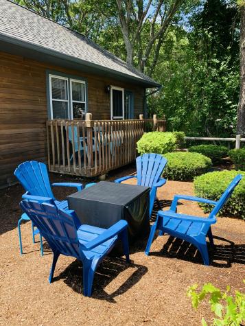 109 Seaview Avenue Yarmouth MA 02664