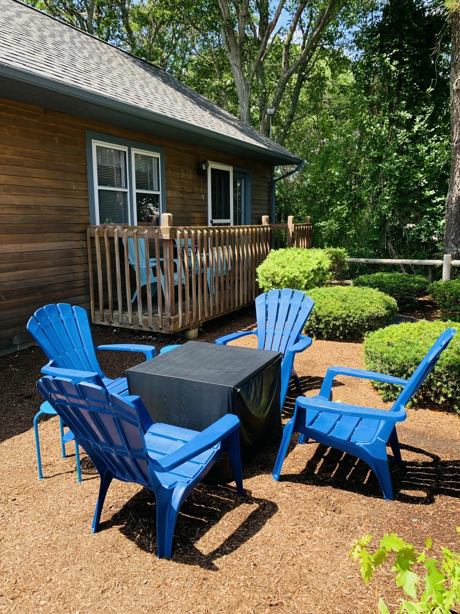 109 Seaview Avenue Yarmouth MA 02664