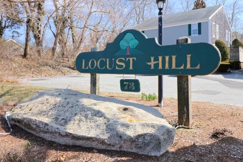 73 Old Colony Way Orleans MA 02653