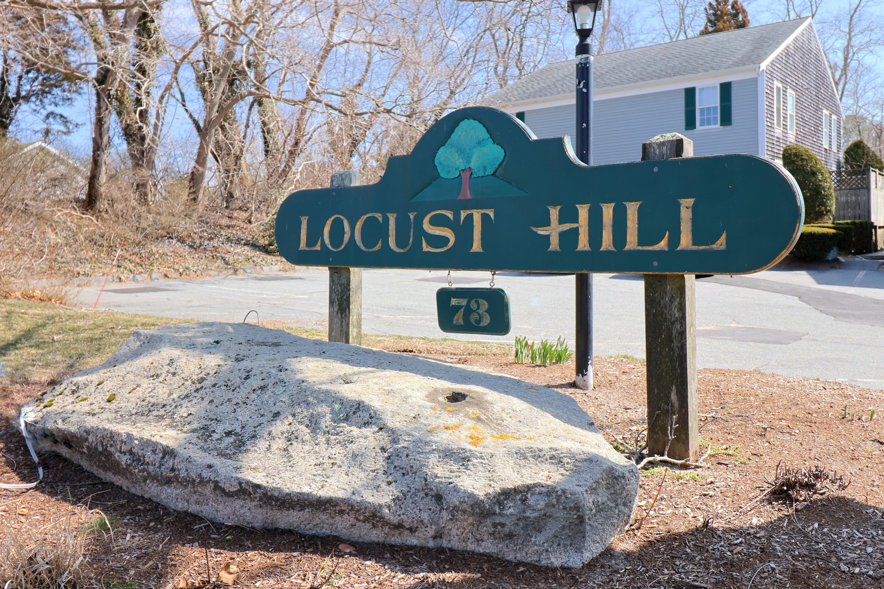 73 Old Colony Way Orleans MA 02653