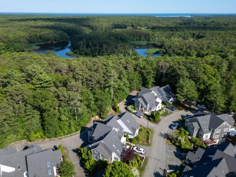 72 Gold Leaf Lane Mashpee MA 02649
