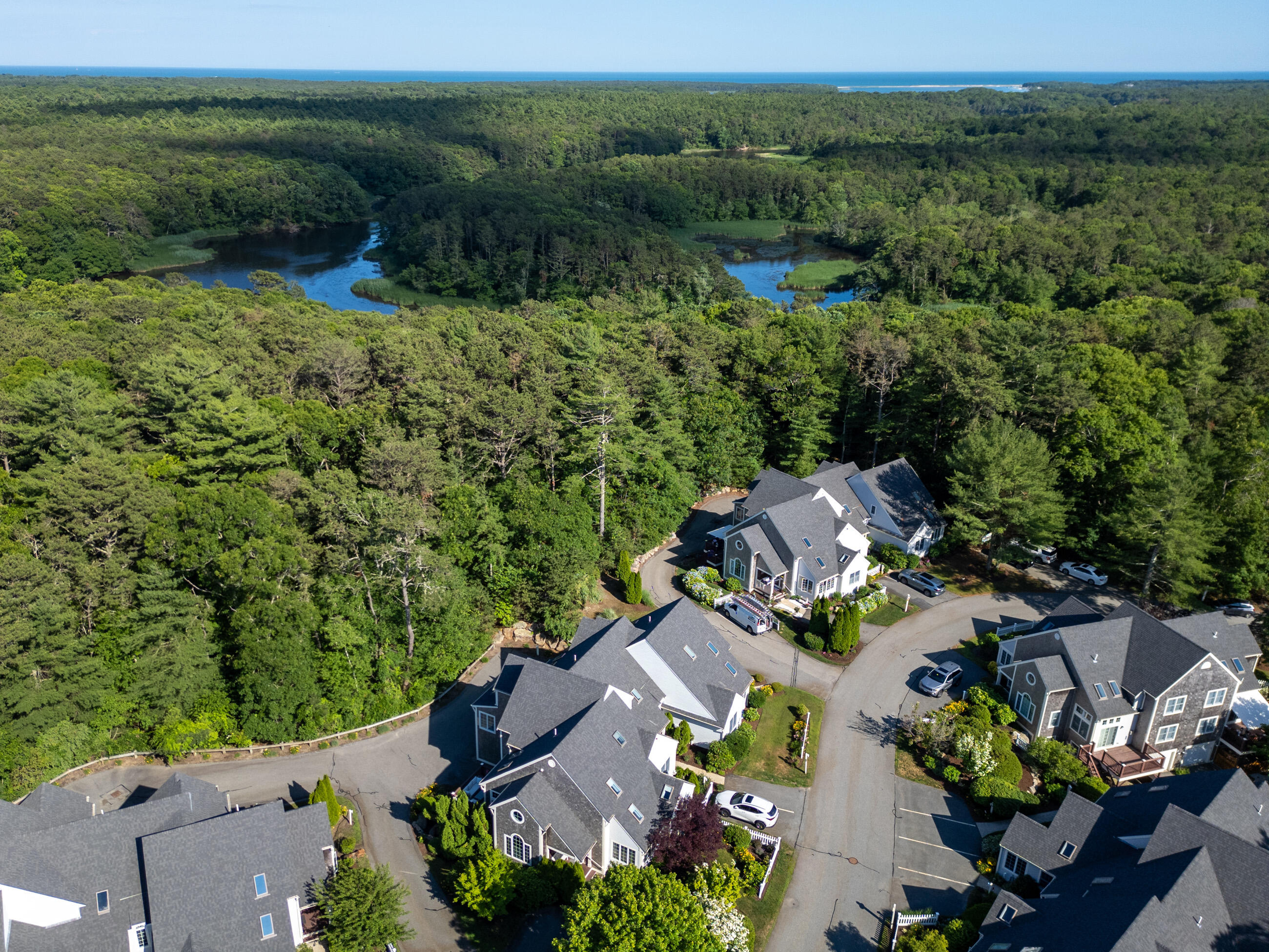 72 Gold Leaf Lane Mashpee MA 02649