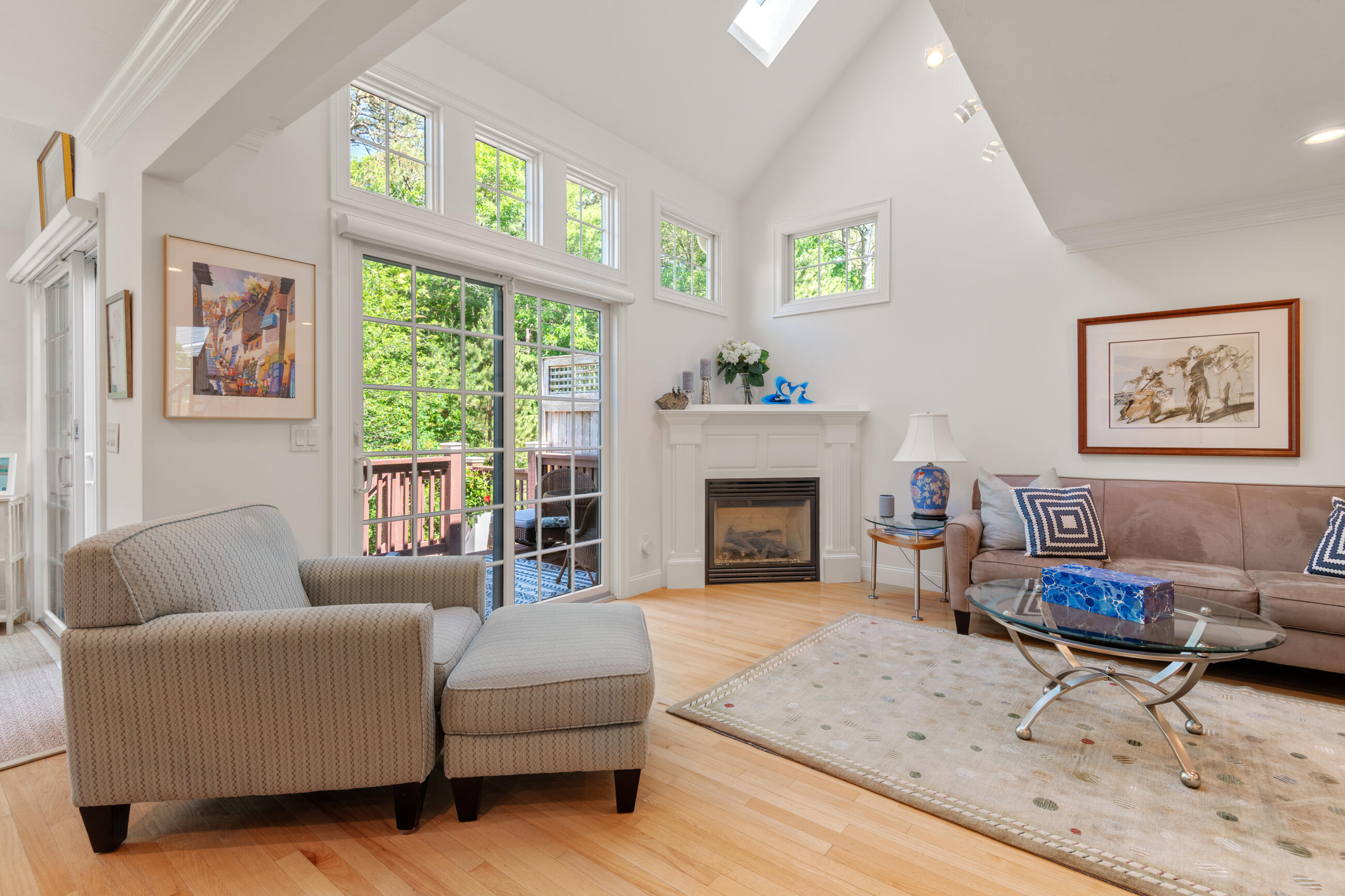 72 Gold Leaf Lane Mashpee MA 02649