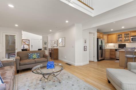 72 Gold Leaf Lane Mashpee MA 02649