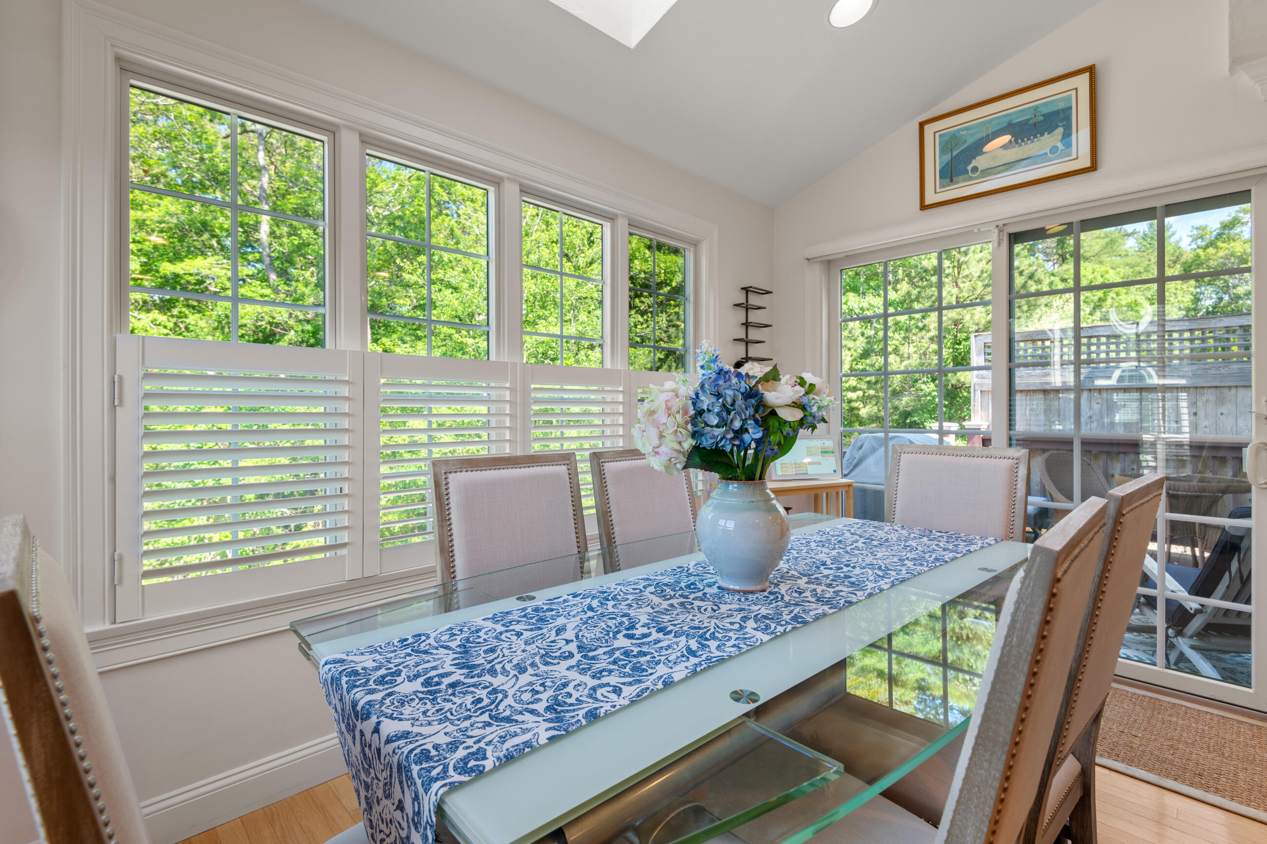 72 Gold Leaf Lane Mashpee MA 02649