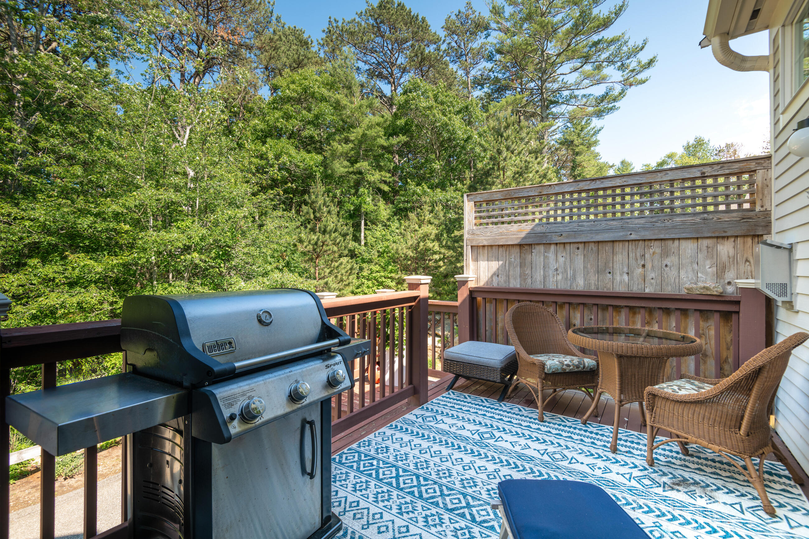 72 Gold Leaf Lane Mashpee MA 02649