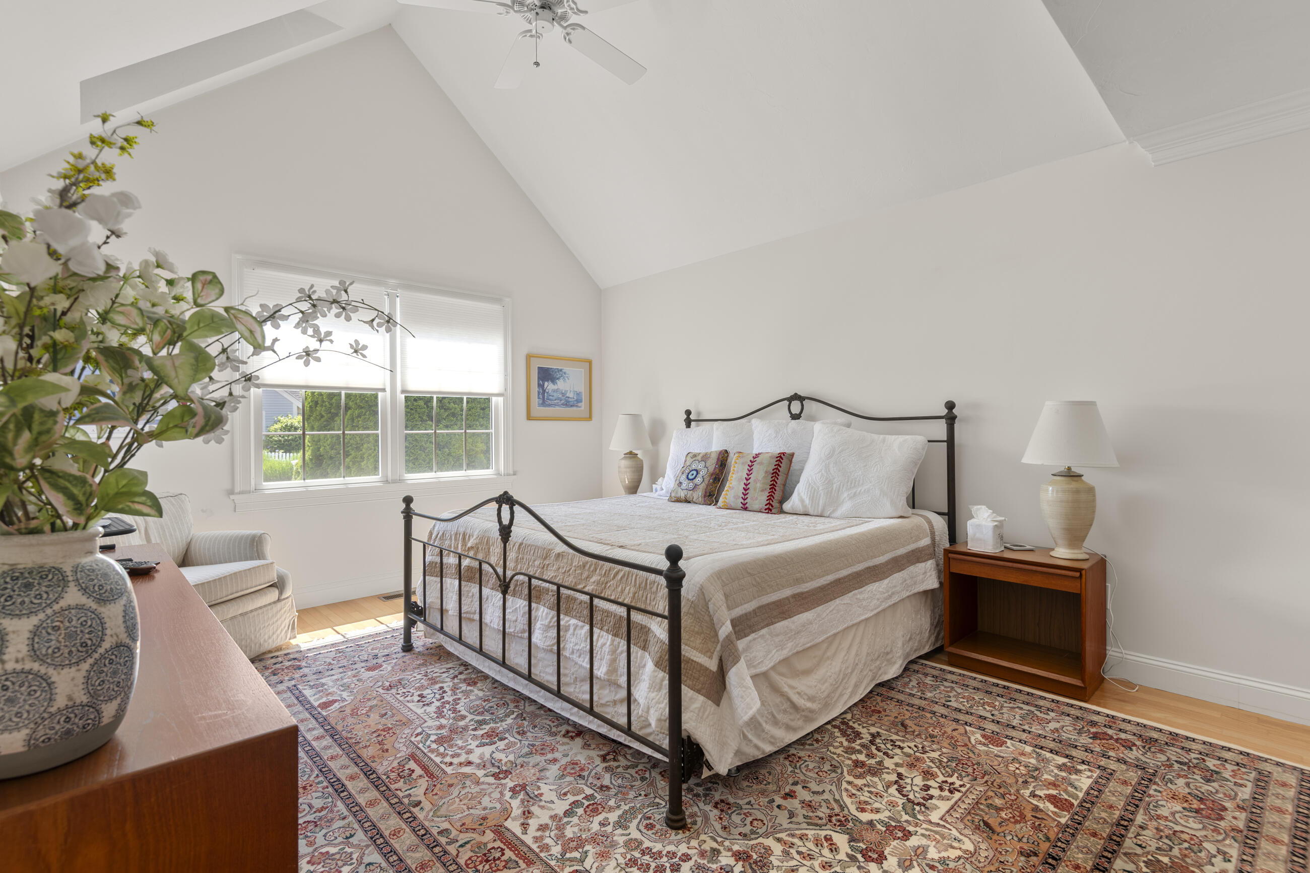72 Gold Leaf Lane Mashpee MA 02649