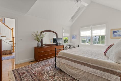 72 Gold Leaf Lane Mashpee MA 02649