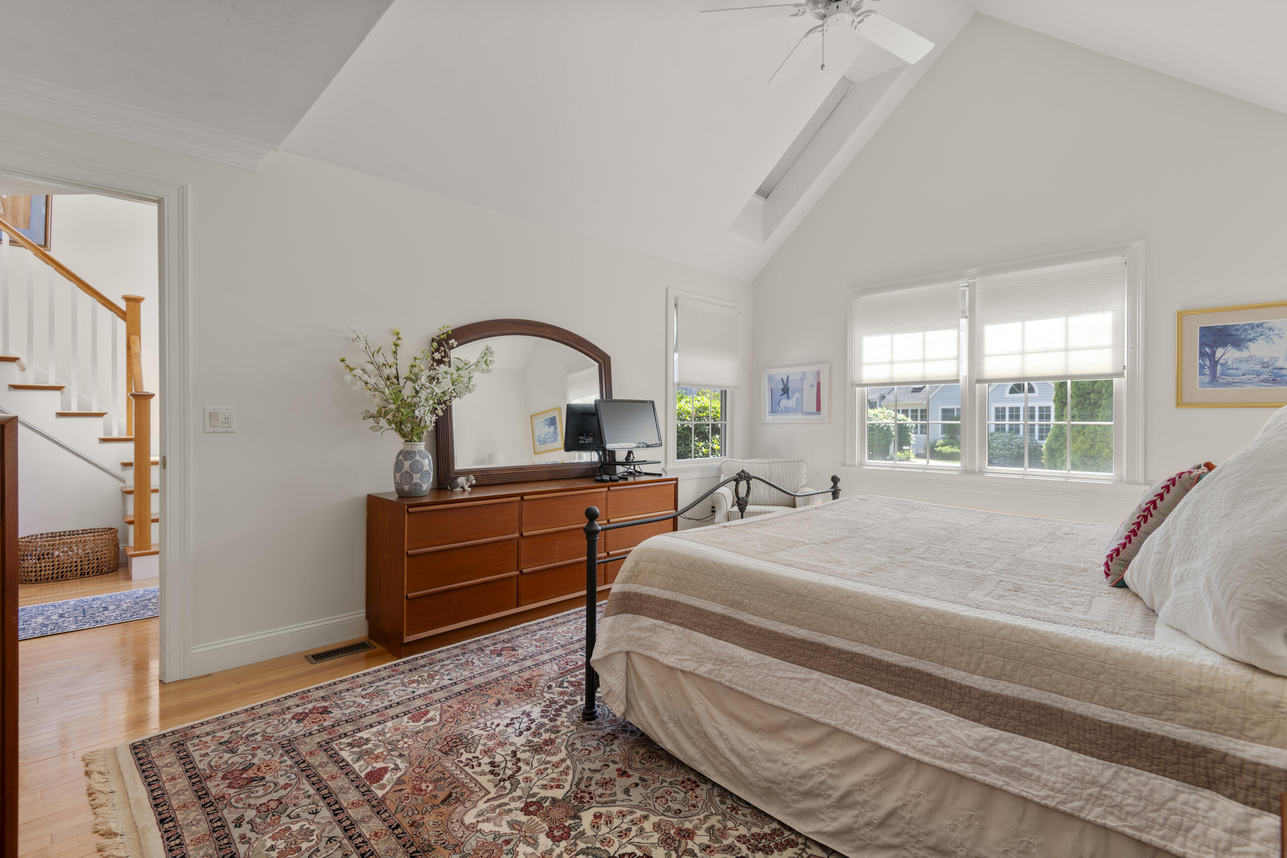72 Gold Leaf Lane Mashpee MA 02649
