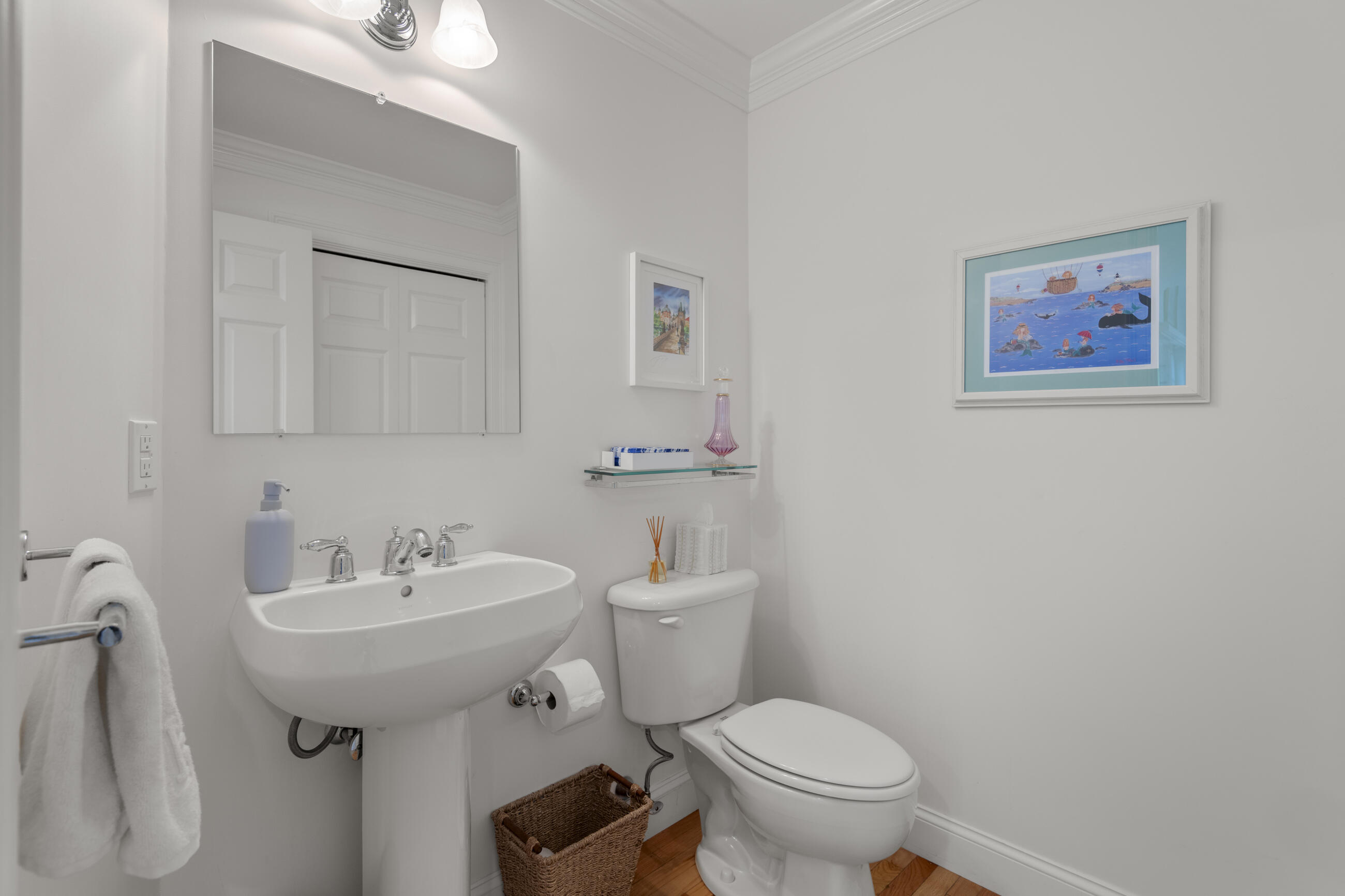 72 Gold Leaf Lane Mashpee MA 02649