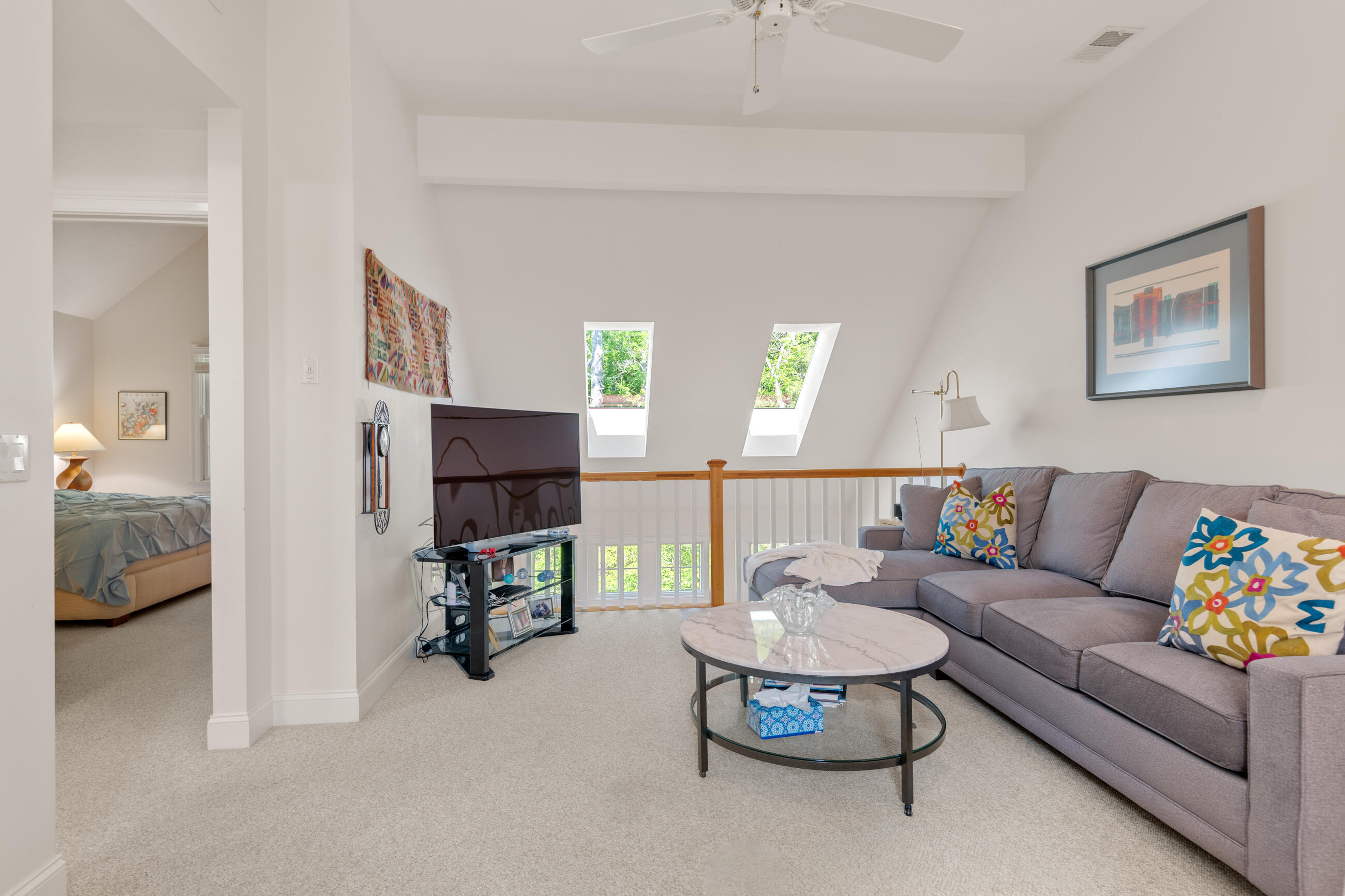 72 Gold Leaf Lane Mashpee MA 02649