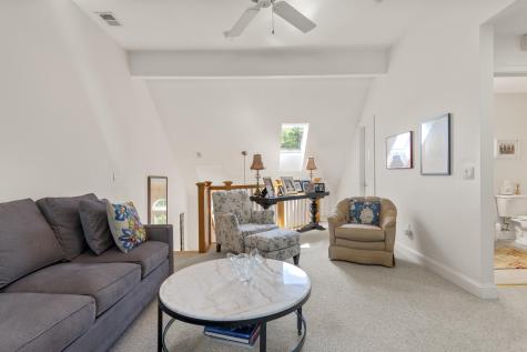 72 Gold Leaf Lane Mashpee MA 02649