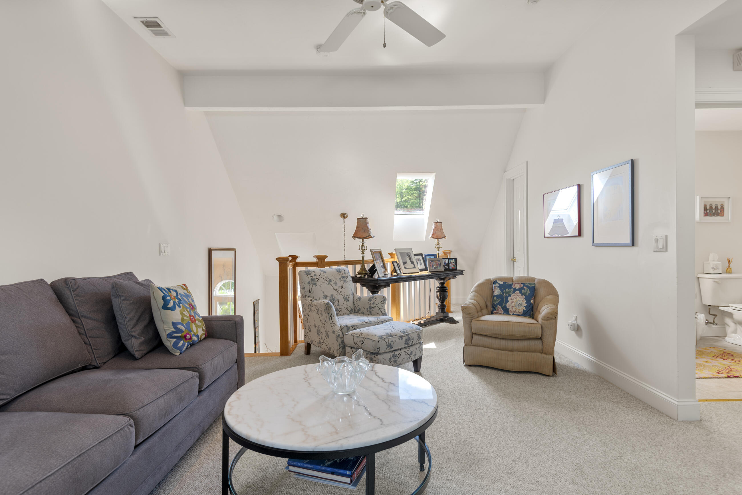 72 Gold Leaf Lane Mashpee MA 02649