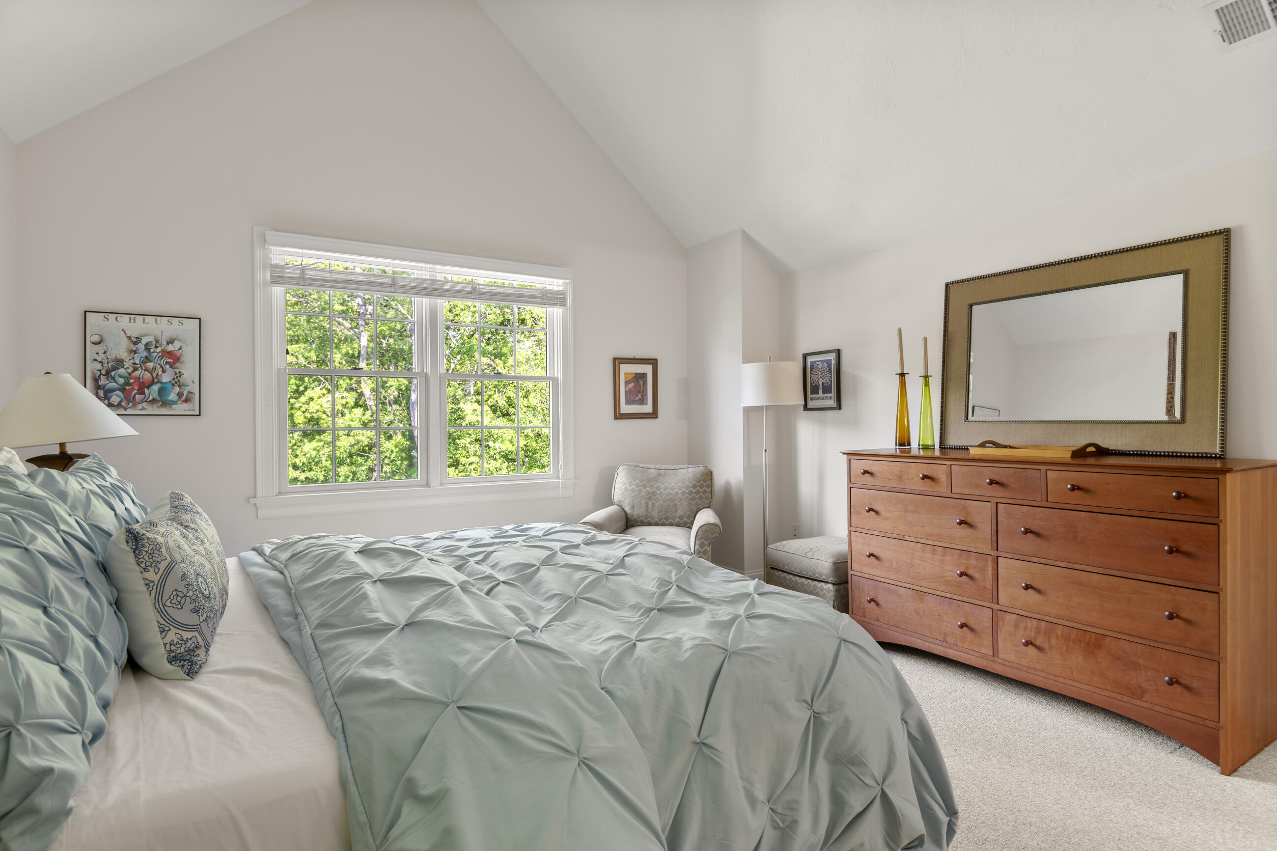 72 Gold Leaf Lane Mashpee MA 02649