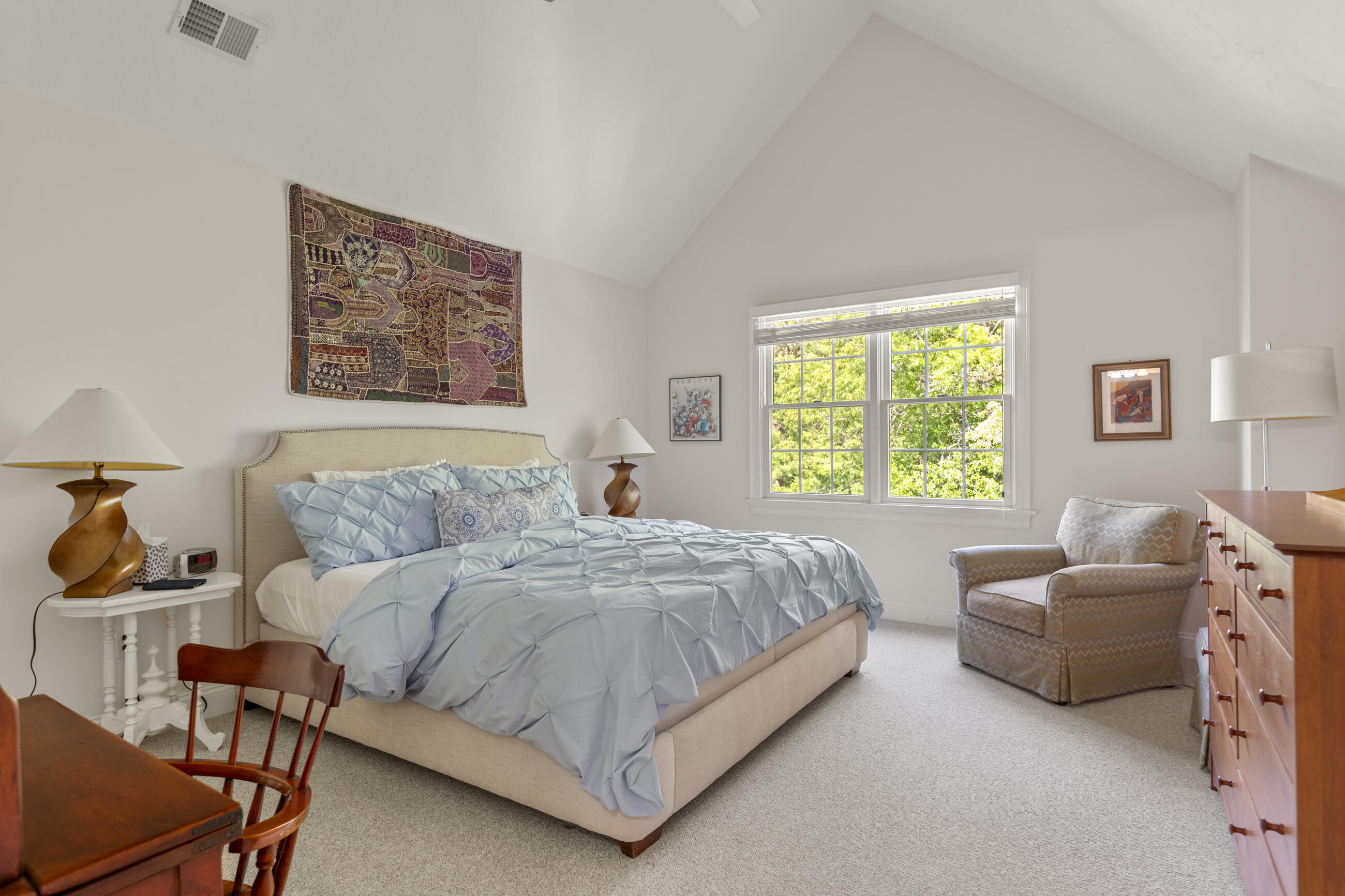 72 Gold Leaf Lane Mashpee MA 02649