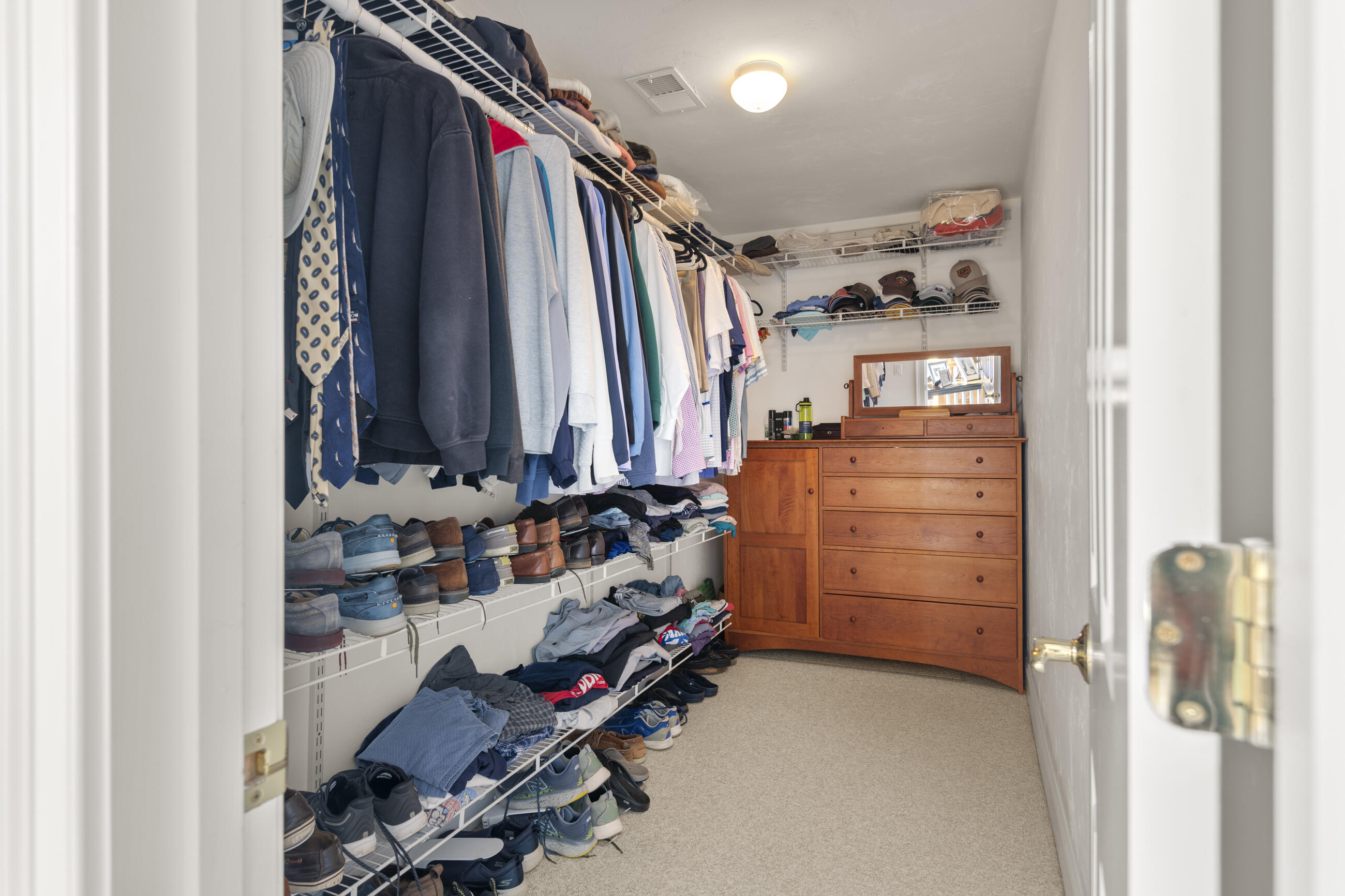 72 Gold Leaf Lane Mashpee MA 02649