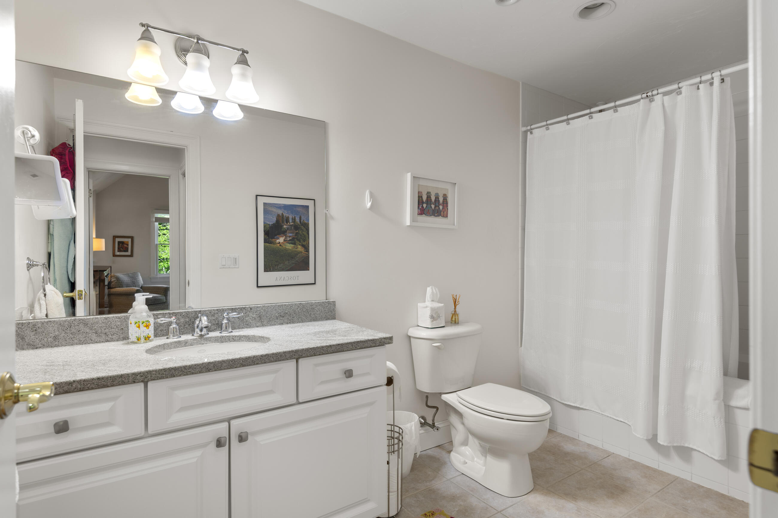 72 Gold Leaf Lane Mashpee MA 02649