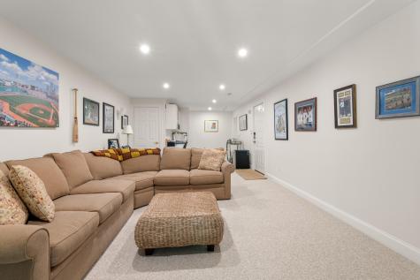 72 Gold Leaf Lane Mashpee MA 02649