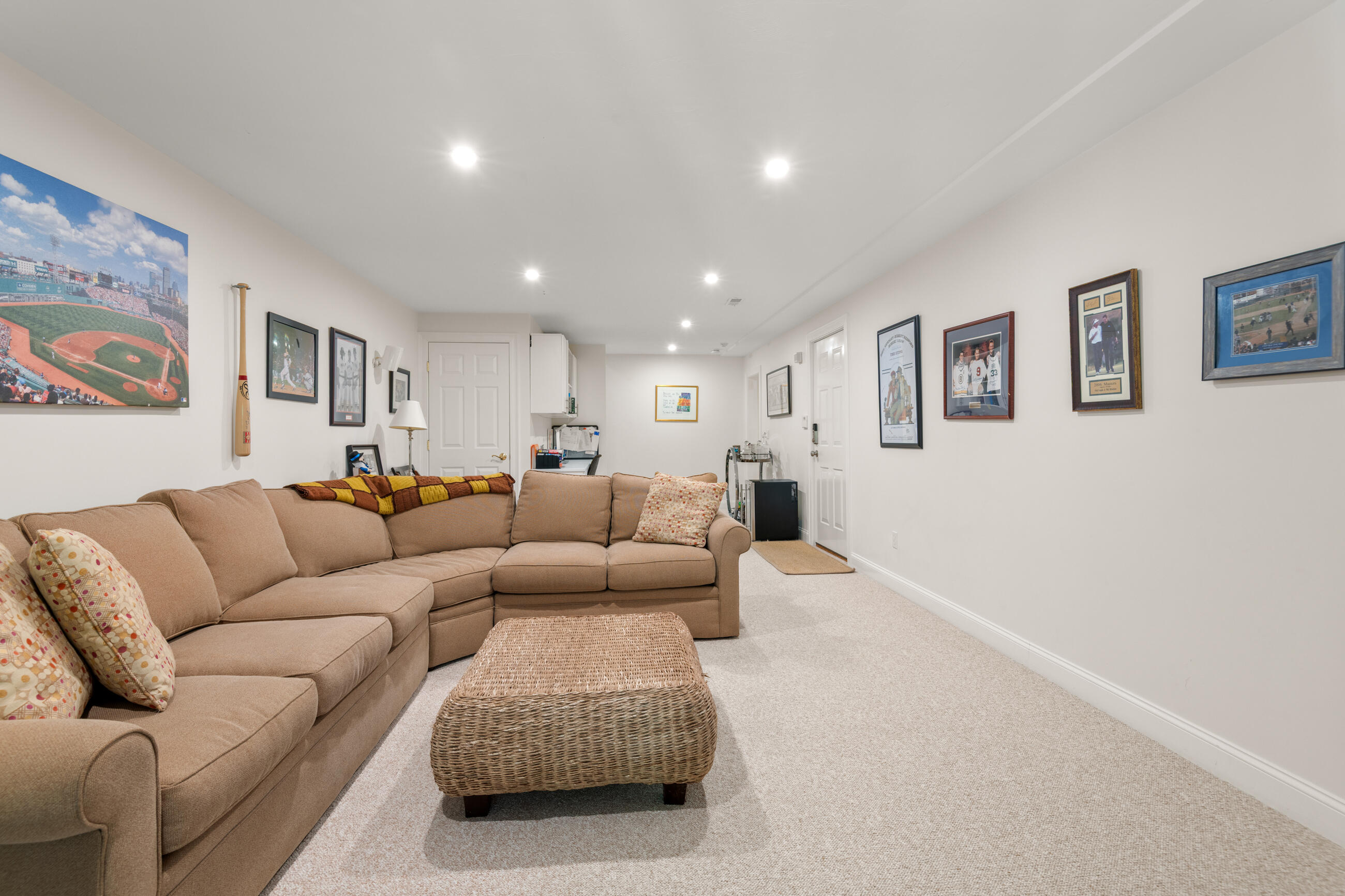 72 Gold Leaf Lane Mashpee MA 02649