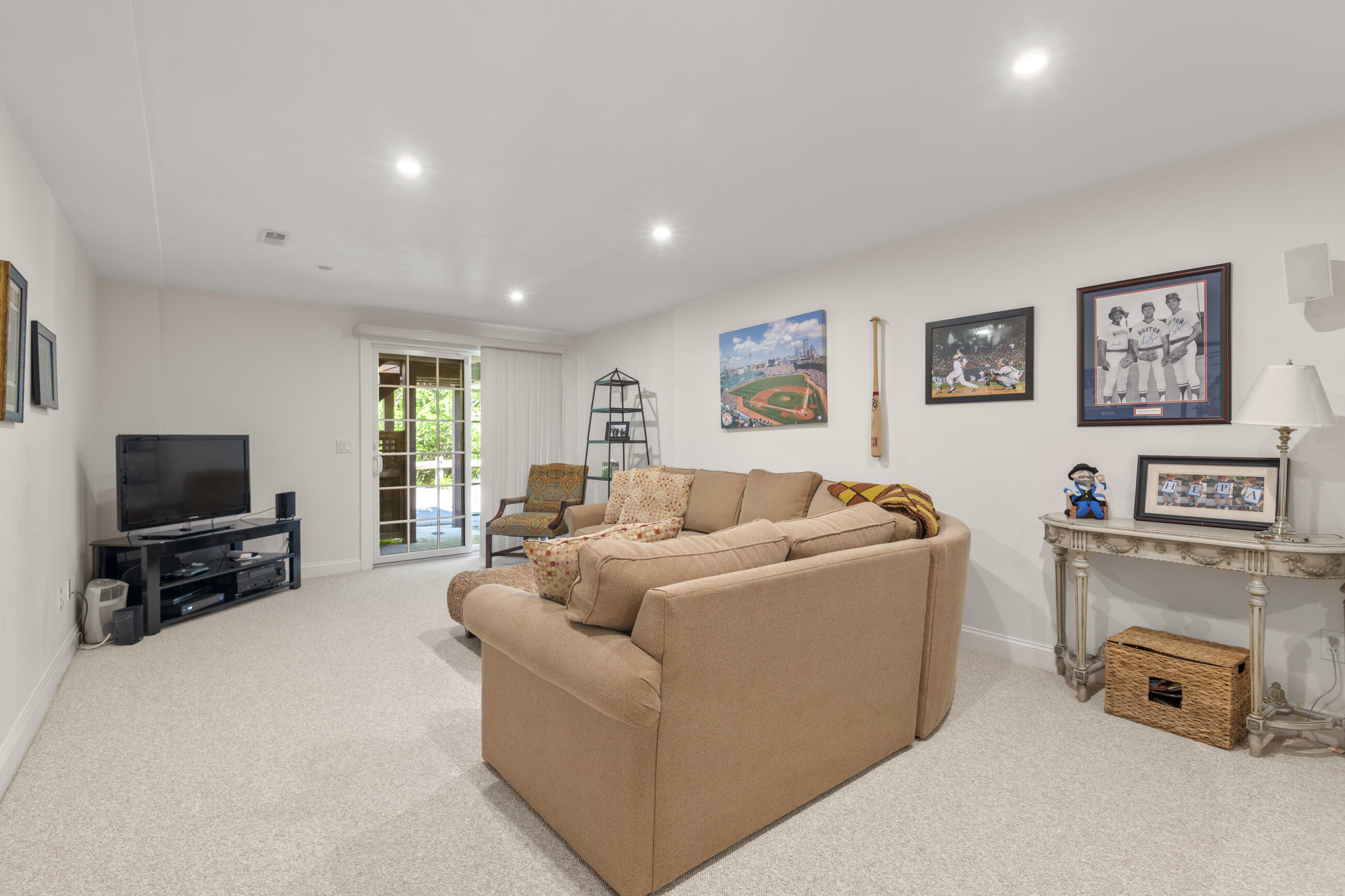 72 Gold Leaf Lane Mashpee MA 02649