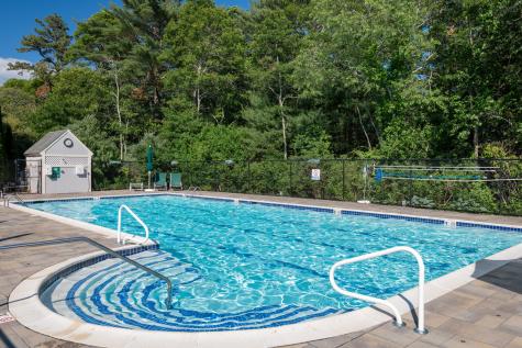 72 Gold Leaf Lane Mashpee MA 02649
