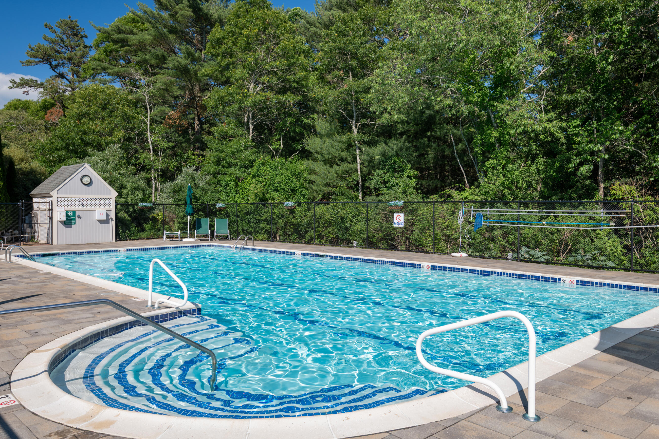 72 Gold Leaf Lane Mashpee MA 02649