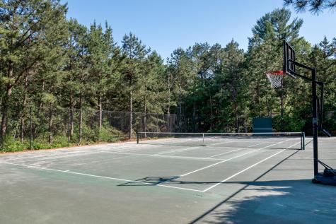72 Gold Leaf Lane Mashpee MA 02649