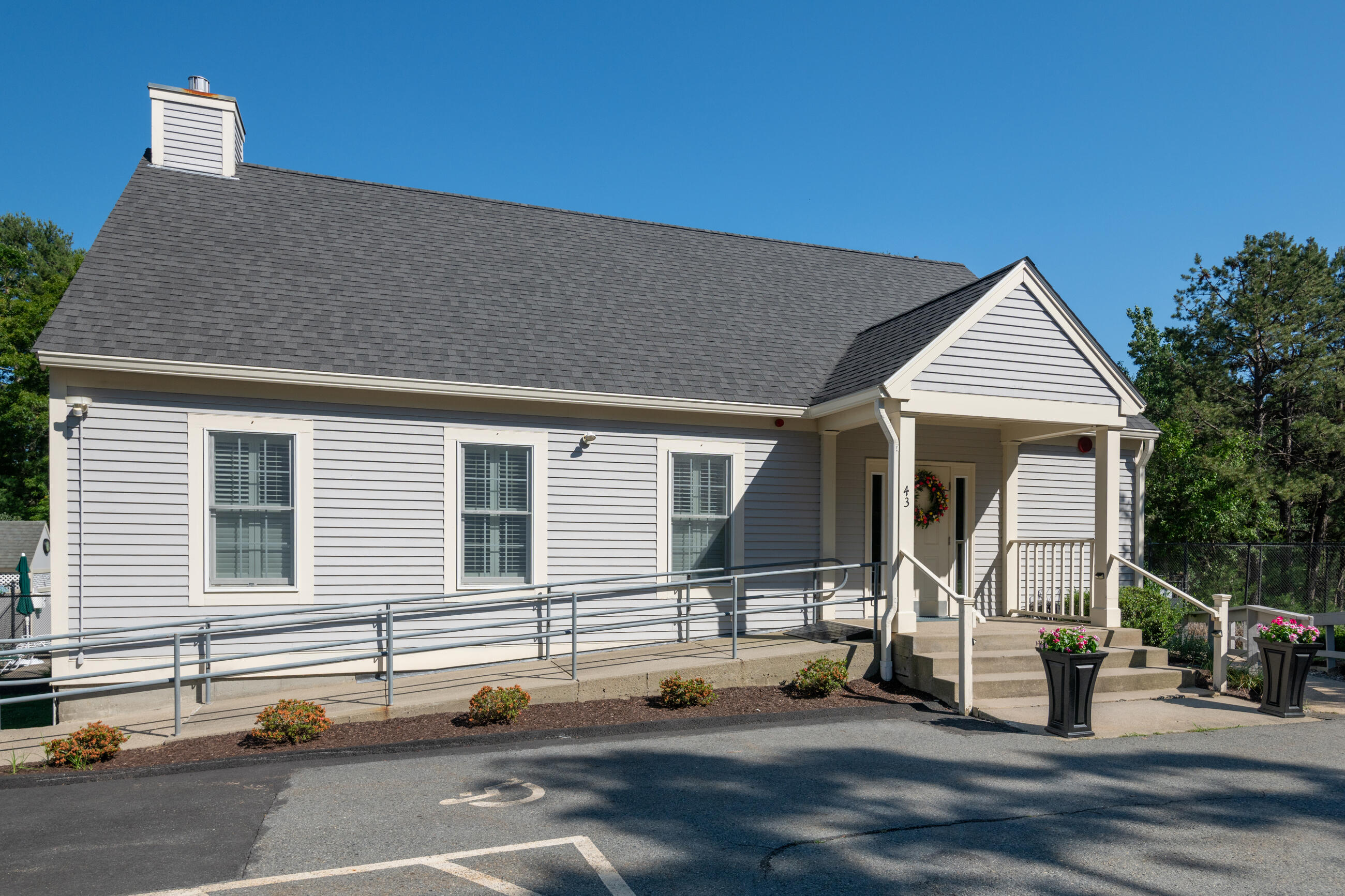 72 Gold Leaf Lane Mashpee MA 02649