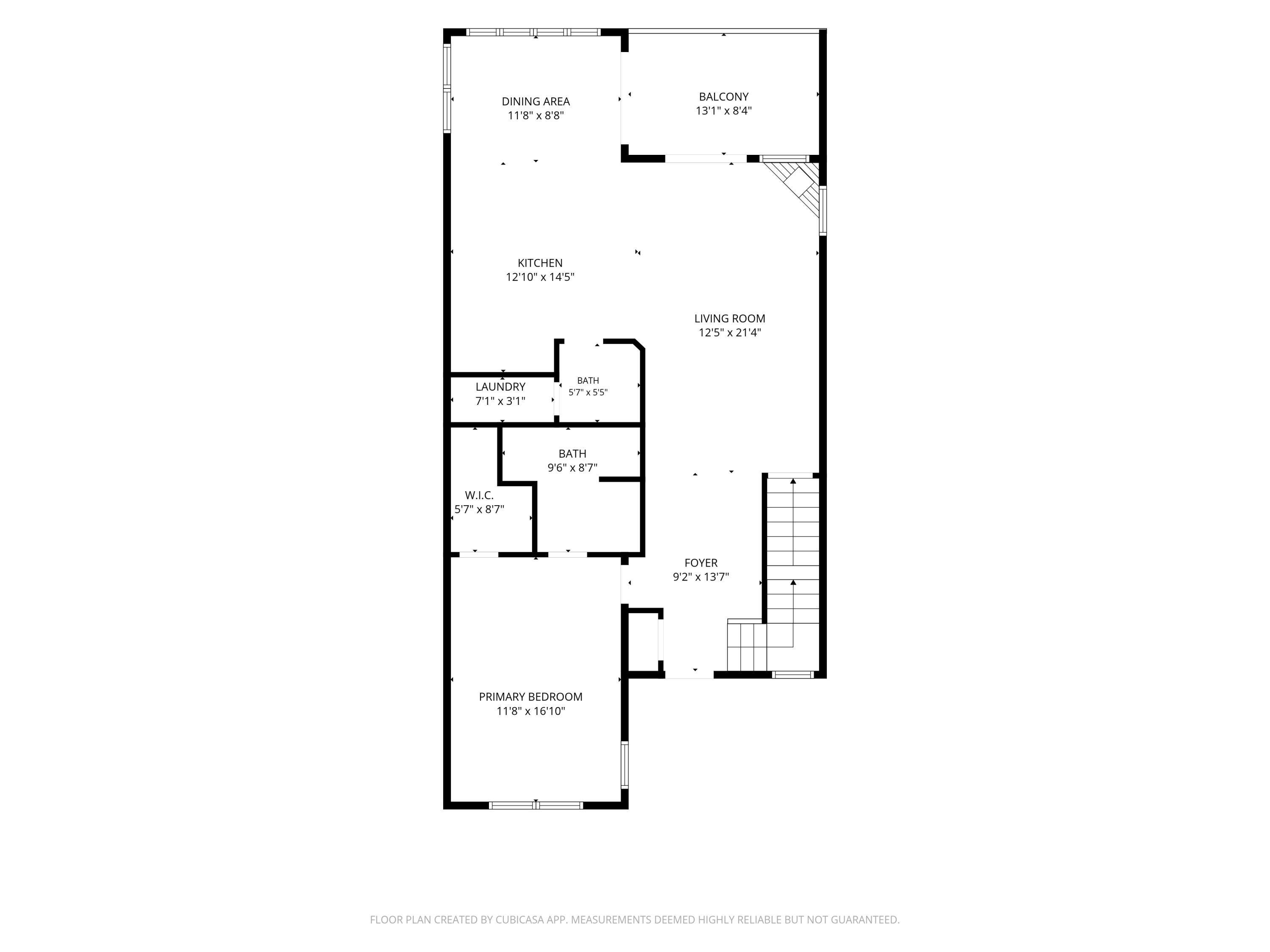 72 Gold Leaf Lane Mashpee MA 02649