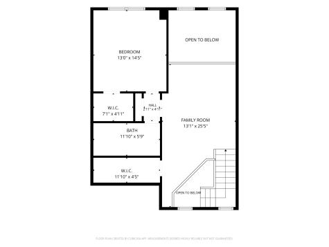 72 Gold Leaf Lane Mashpee MA 02649