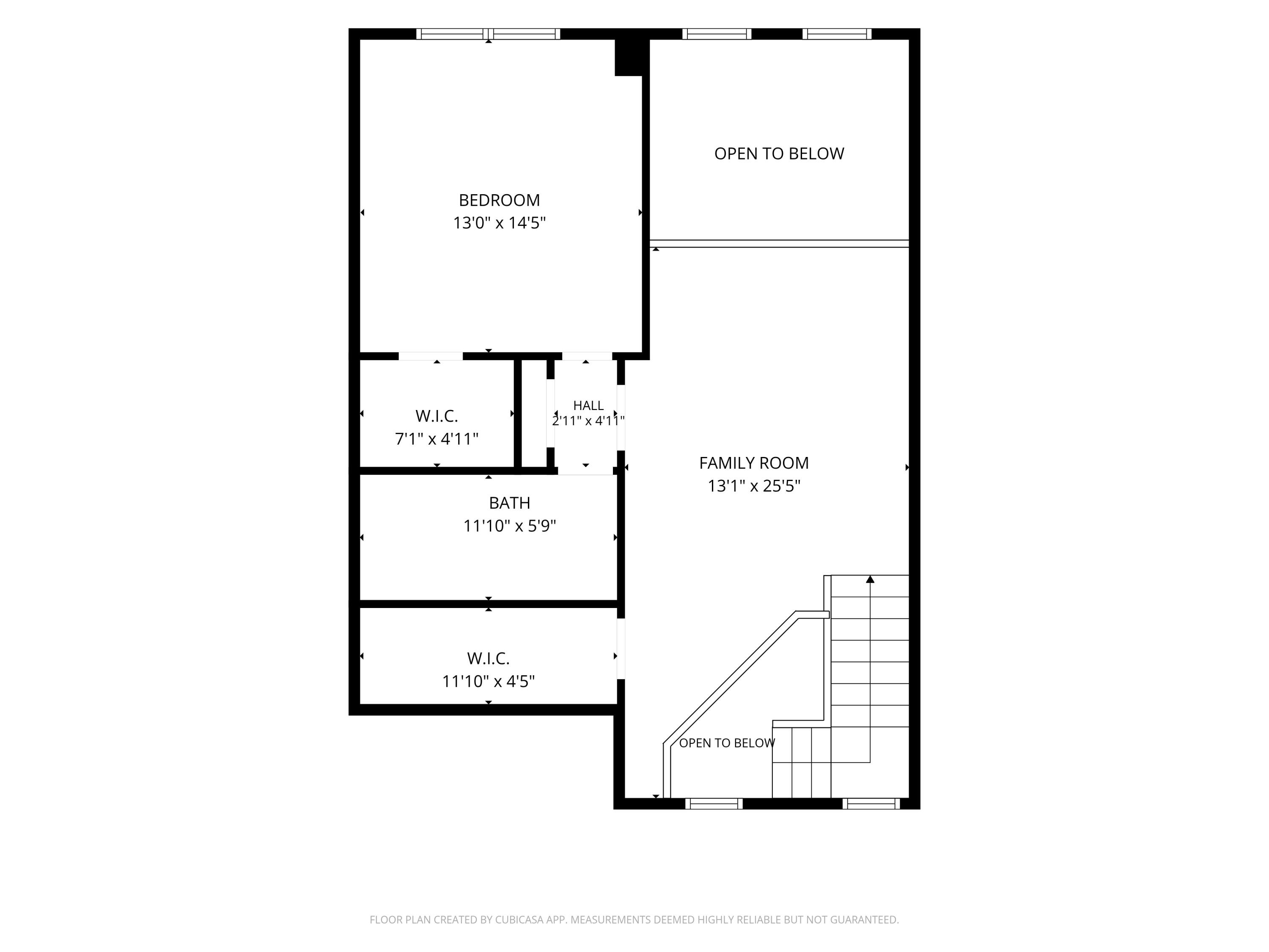 72 Gold Leaf Lane Mashpee MA 02649
