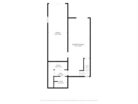 72 Gold Leaf Lane Mashpee MA 02649