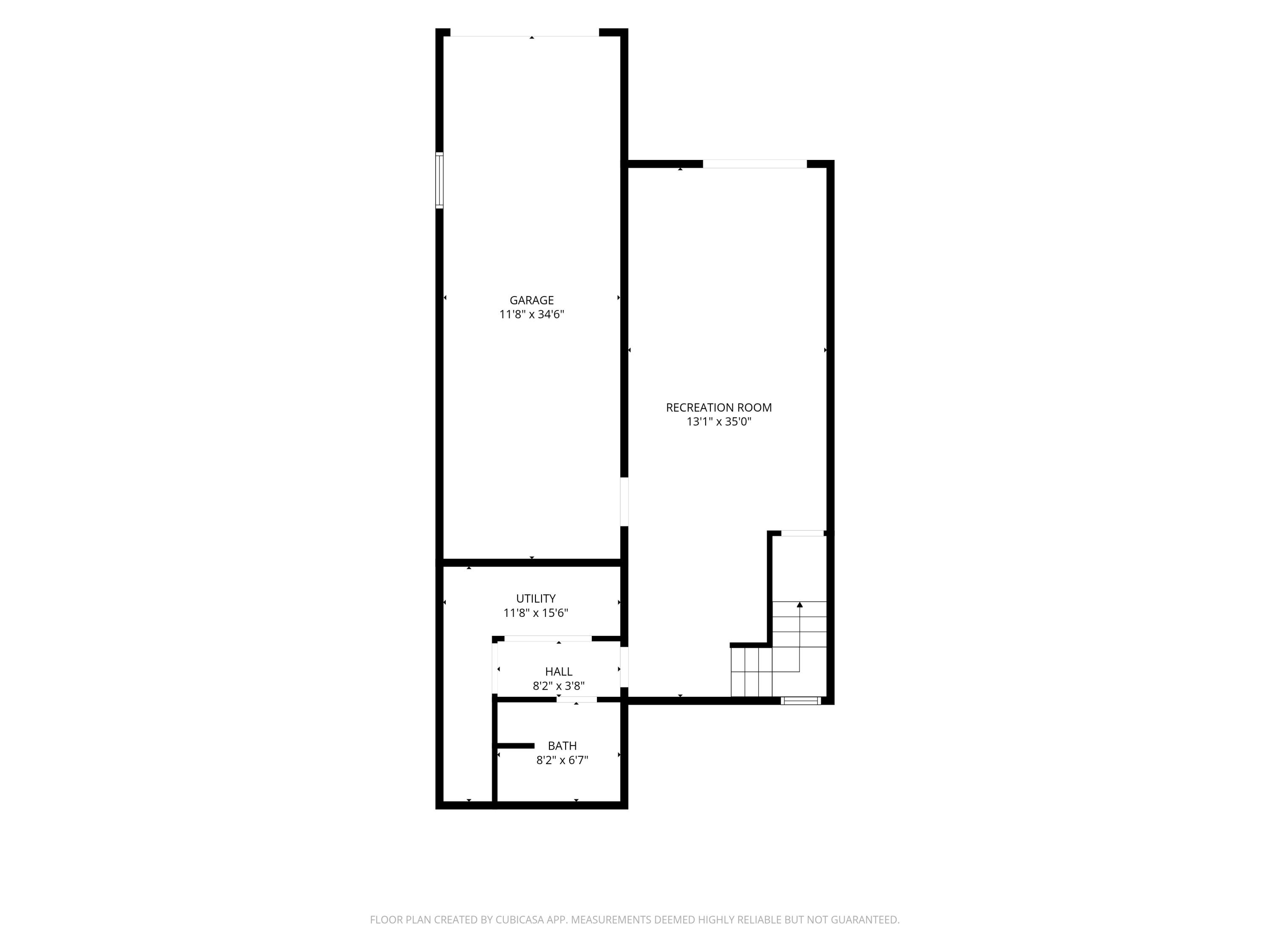 72 Gold Leaf Lane Mashpee MA 02649