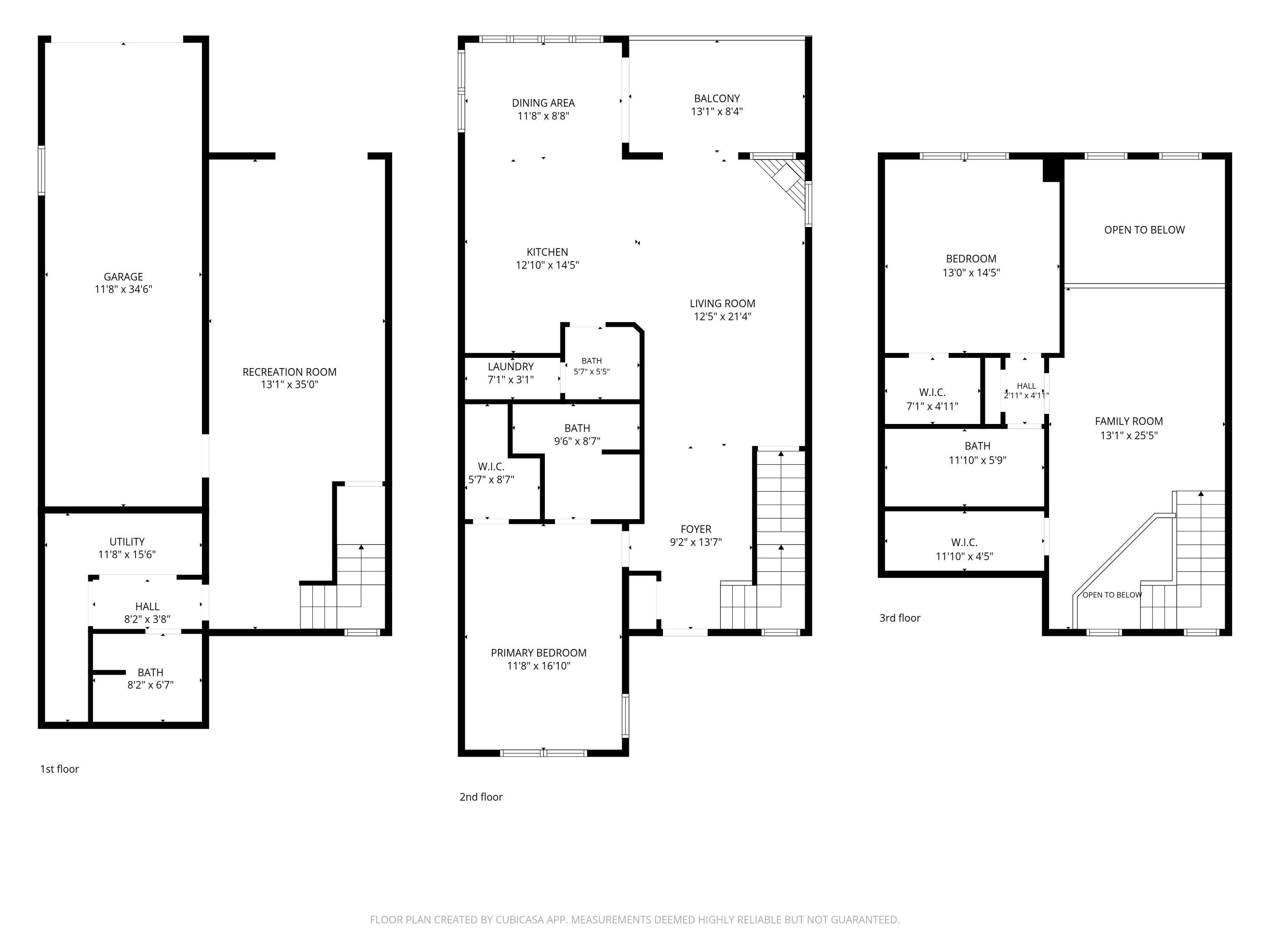 72 Gold Leaf Lane Mashpee MA 02649