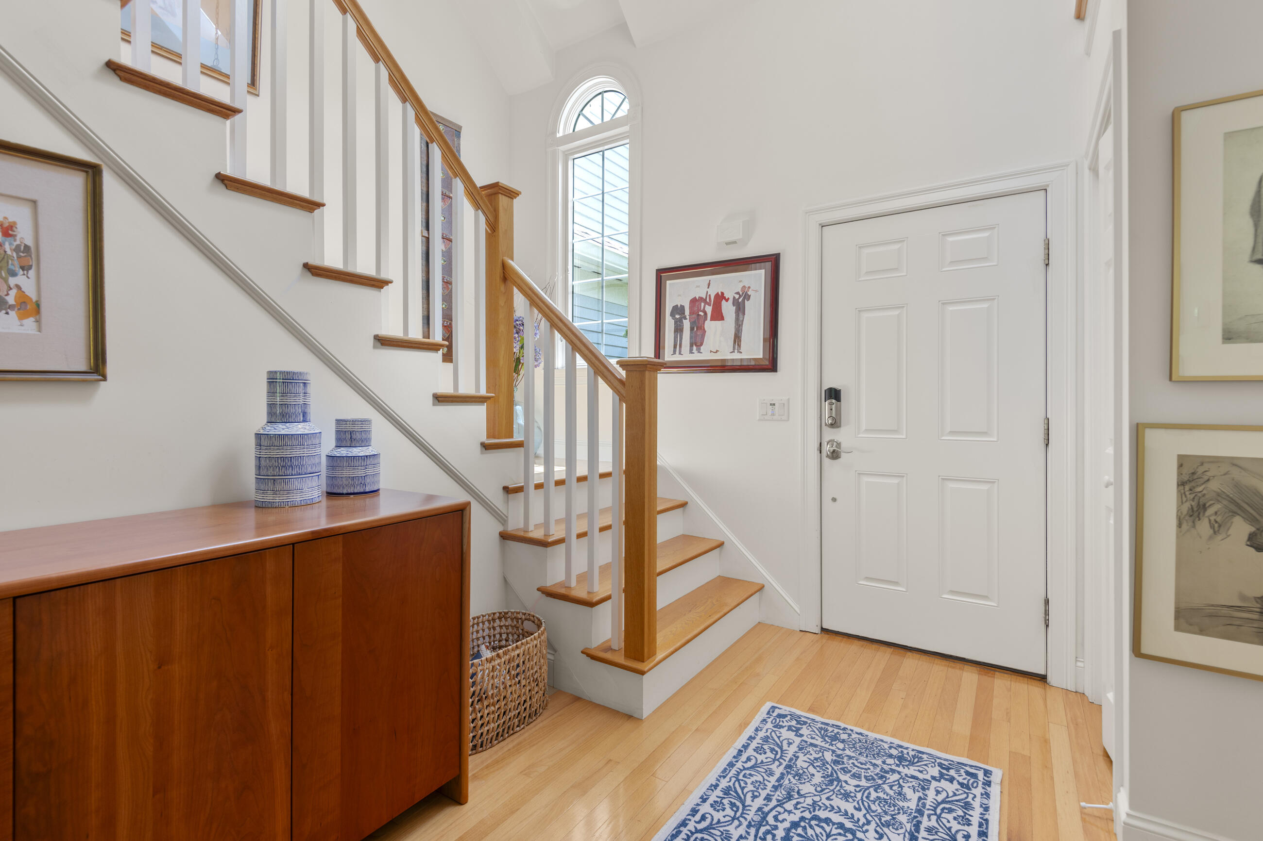 72 Gold Leaf Lane Mashpee MA 02649
