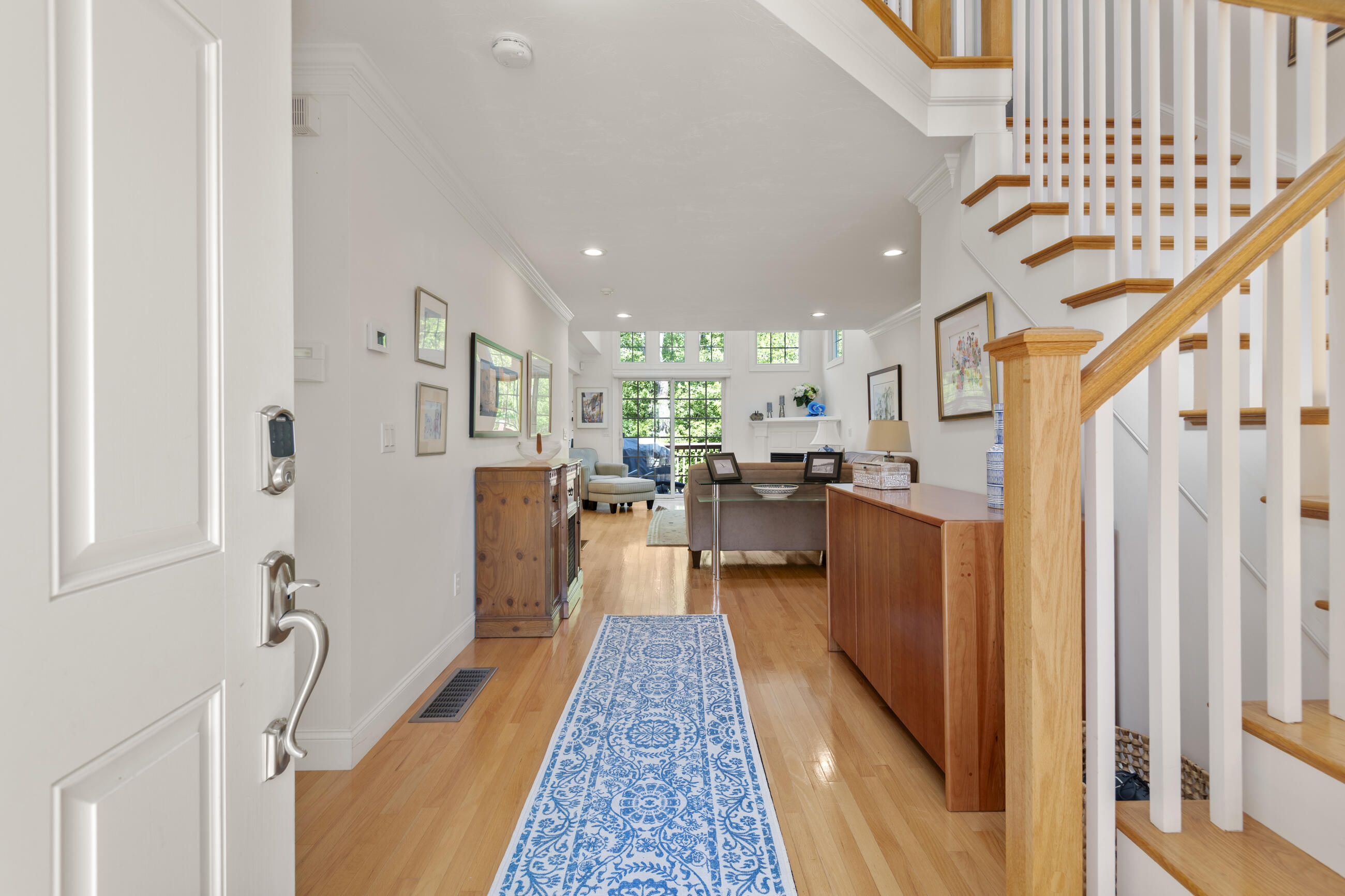 72 Gold Leaf Lane Mashpee MA 02649