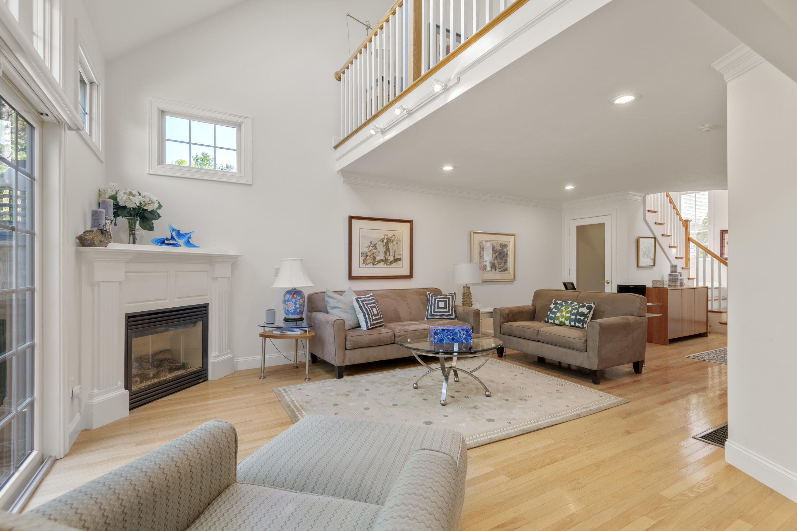 72 Gold Leaf Lane Mashpee MA 02649