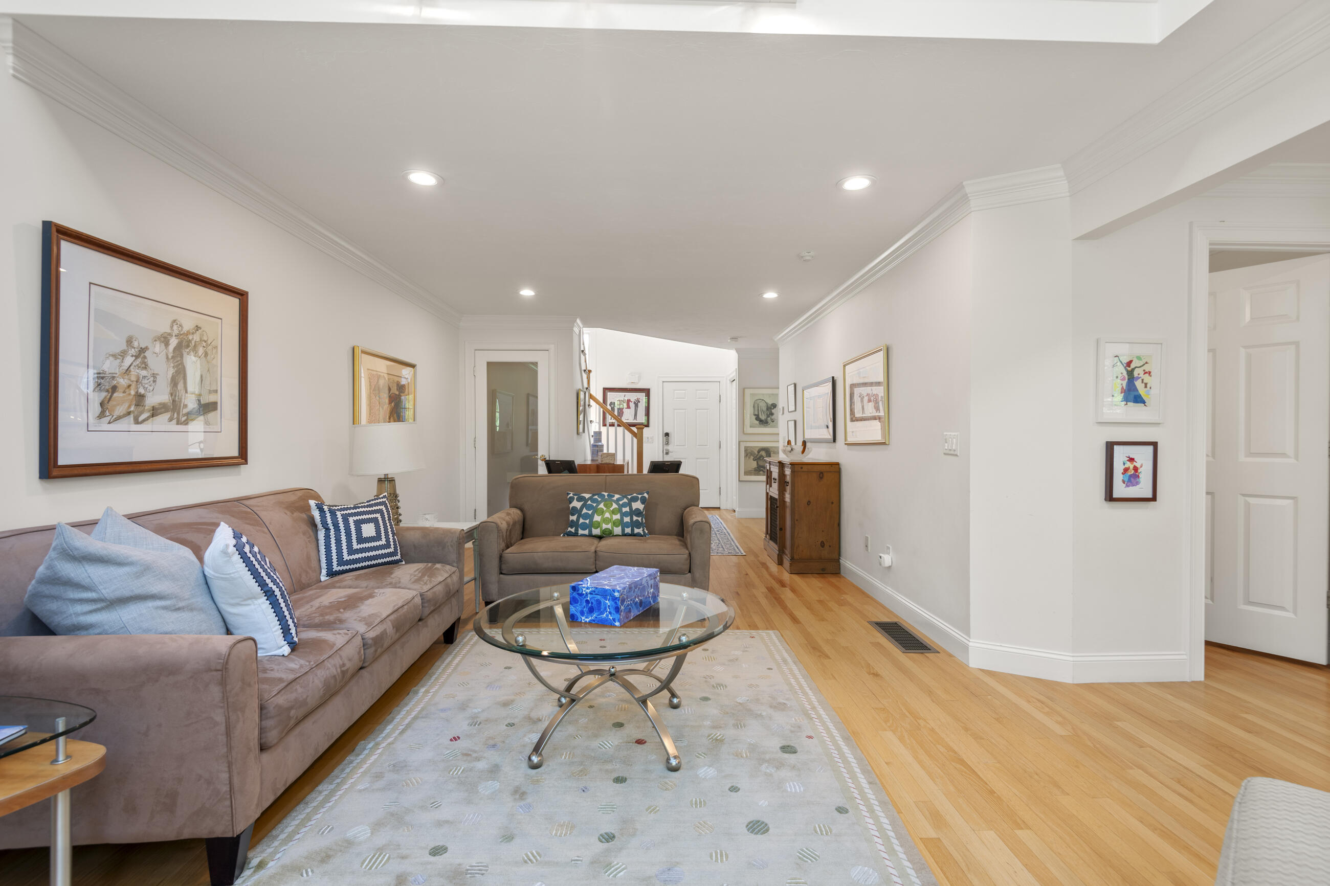72 Gold Leaf Lane Mashpee MA 02649