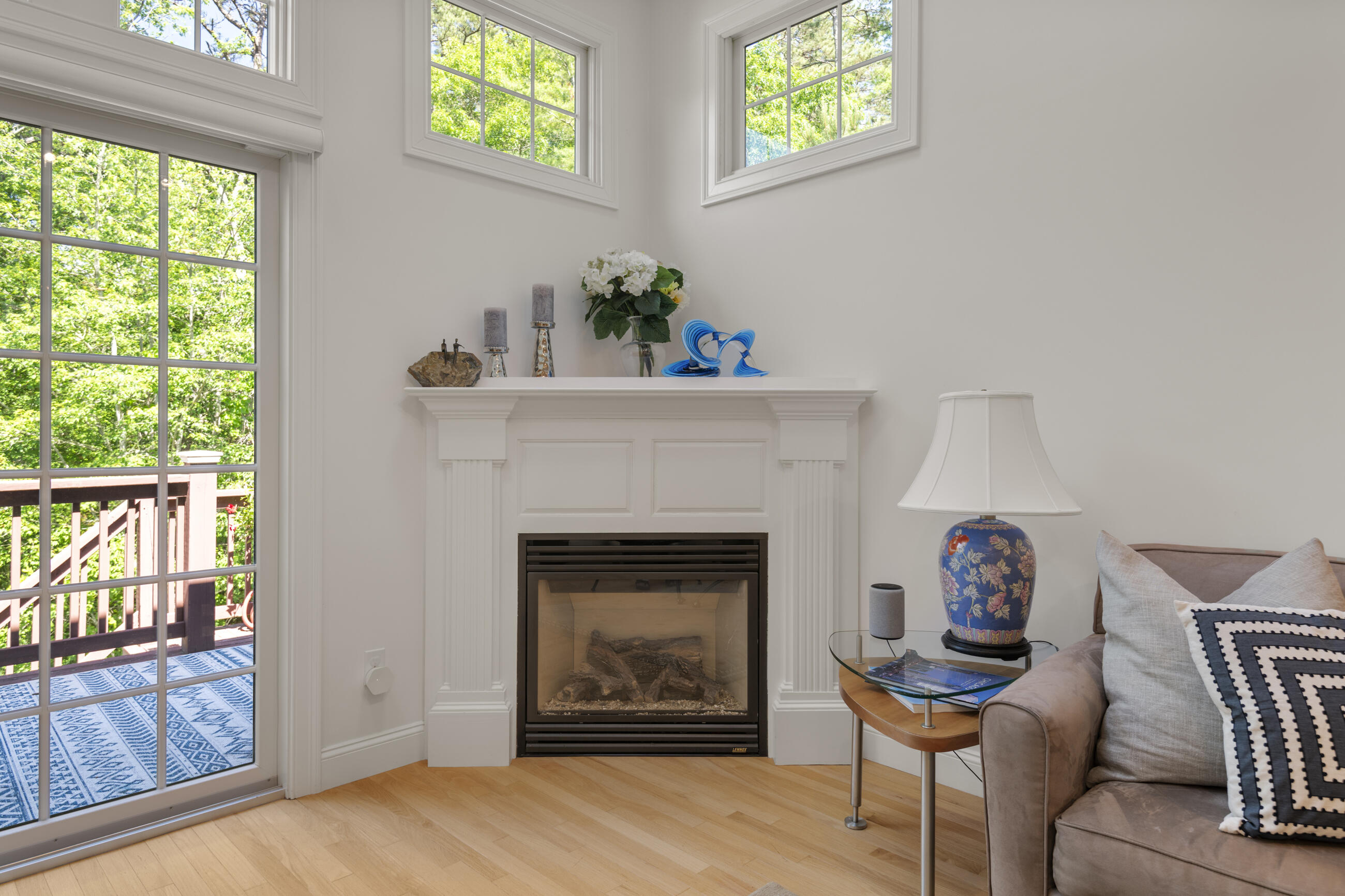 72 Gold Leaf Lane Mashpee MA 02649