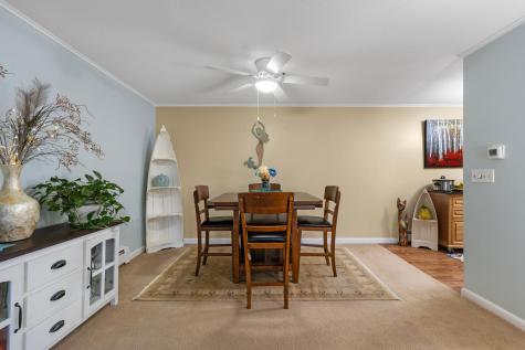 12 Candlewood Lane Dennis MA 02639
