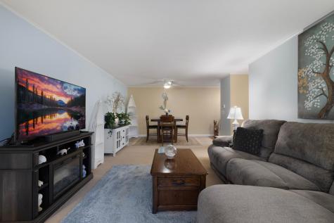 12 Candlewood Lane Dennis MA 02639