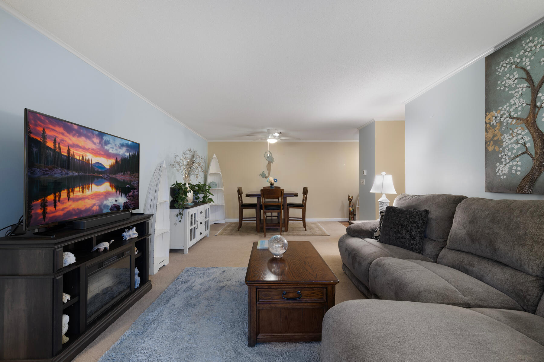 12 Candlewood Lane Dennis MA 02639