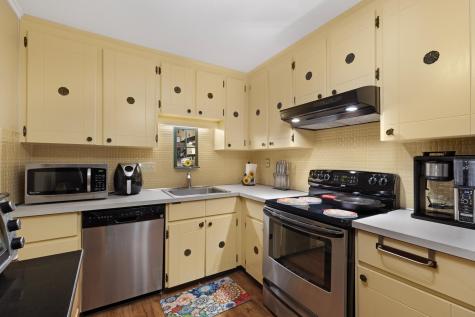 12 Candlewood Lane Dennis MA 02639